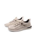 Sneaker da infilare da uomo