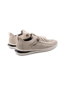 Sneaker da infilare da uomo
