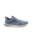 Sneaker da infilare da uomo