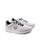 Sneaker da infilare da uomo