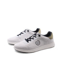 Sneaker da infilare da uomo