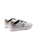 Sneaker da infilare da uomo