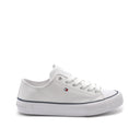 Sneaker platform da donna
