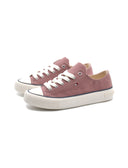 Sneaker platform da donna