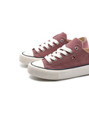 Sneaker platform da donna