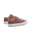 Sneaker platform da donna