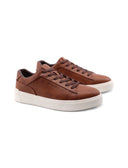 Sneaker da uomo