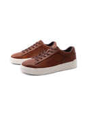 Sneaker da uomo
