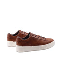 Sneaker da uomo