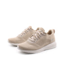 Bobs Sport Squad Tough Talk sneaker