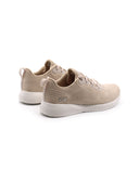 Bobs Sport Squad Tough Talk sneaker