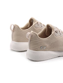 Bobs Sport Squad Tough Talk sneaker