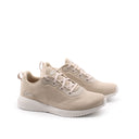 Bobs Sport Squad Tough Talk sneaker