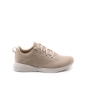 Bobs Sport Squad Tough Talk sneaker