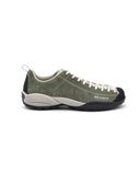 Mojito scarpa outdoor da uomo