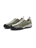 Mojito scarpa outdoor da uomo