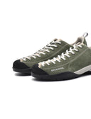 Mojito scarpa outdoor da uomo