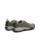 Mojito scarpa outdoor da uomo