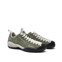 Mojito scarpa outdoor da uomo