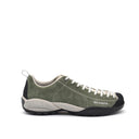 Mojito scarpa outdoor da uomo