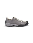 Mojito scarpa outdoor da uomo
