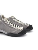 Mojito scarpa outdoor da uomo