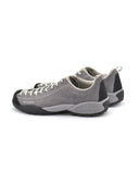 Mojito scarpa outdoor da uomo