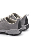 Mojito scarpa outdoor da uomo