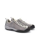 Mojito scarpa outdoor da uomo