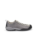 Mojito scarpa outdoor da uomo