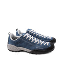 Mojito scarpa outdoor da uomo