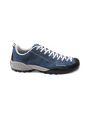 Mojito scarpa outdoor da uomo