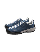 Mojito scarpa outdoor da uomo