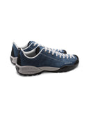 Mojito scarpa outdoor da uomo