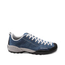 Mojito scarpa outdoor da uomo