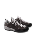 Mojito scarpa outdoor da uomo