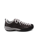 Mojito scarpa outdoor da uomo