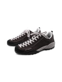 Mojito scarpa outdoor da uomo