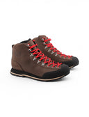 Guida City Gtx scarponcino uomo