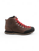 Guida City Gtx scarponcino uomo