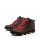 Guida City Gtx scarponcino uomo