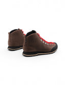 Guida City Gtx scarponcino uomo