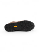 Guida City Gtx scarponcino uomo