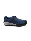 Mojito Gtx scarpa hiking da uomo