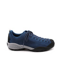 Mojito Gtx scarpa hiking da uomo