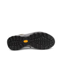 Mojito Gtx scarpa hiking da uomo