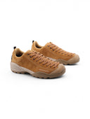 Mojito Gtx scarpa hiking da donna