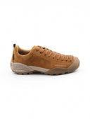 Mojito Gtx scarpa hiking da donna