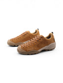 Mojito Gtx scarpa hiking da donna