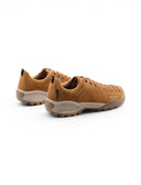 Mojito Gtx scarpa hiking da donna